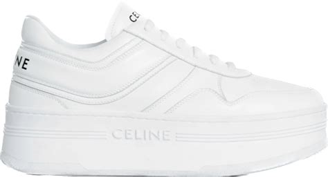 celine wedge outsoles.